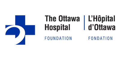 Ottawa Hospital Foundation