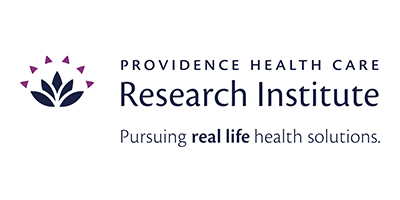 Providence Health Care Research Institute
