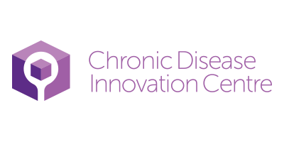 Seven Oaks Chronic Disease Innovation Centre