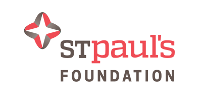 St, Paul's Foundation (Vancouver)
