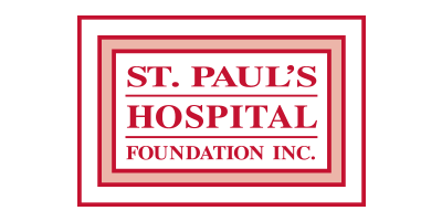 St. Paul's Hospital Foundation (Saskatoon)