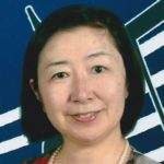 Dr. Tomoko Takano