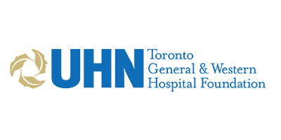 Toronto General and Western Hospital Foundation