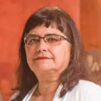 Dr. Joanne Kappel