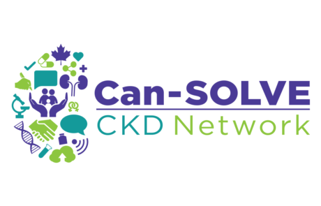Can-SOLVE CKD Network